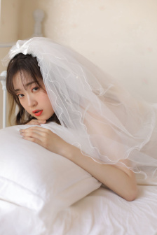 大追捕下载