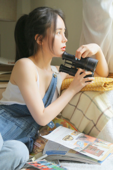 厨房浴室hd