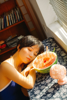 电视剧一仆二主